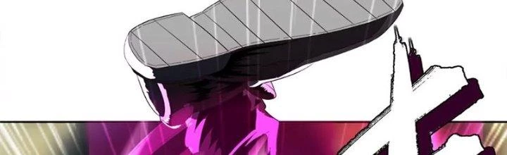 Quái Thú Hạch Tâm Chapter 8 - Trang 46