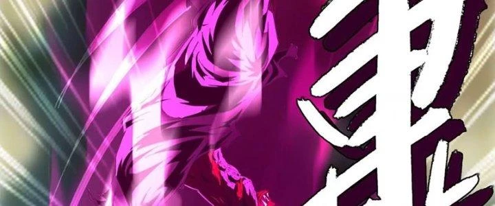 Quái Thú Hạch Tâm Chapter 8 - Trang 47