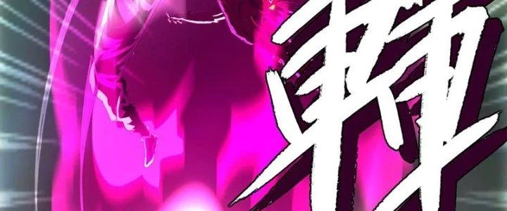 Quái Thú Hạch Tâm Chapter 8 - Trang 48