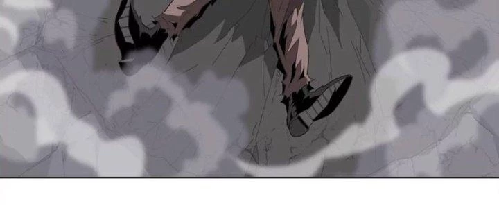 Quái Thú Hạch Tâm Chapter 8 - Trang 5