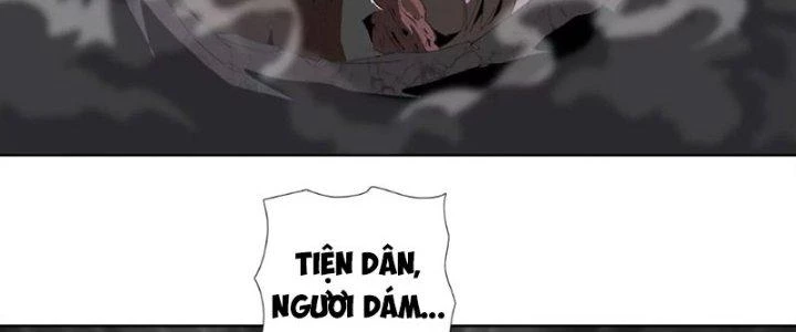 Quái Thú Hạch Tâm Chapter 8 - Trang 9