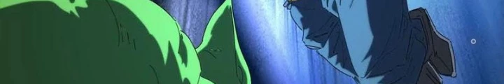 Quái Thú Hạch Tâm Chapter 80 - Trang 15