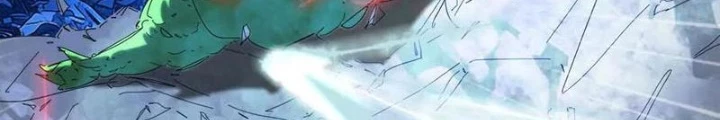 Quái Thú Hạch Tâm Chapter 80 - Trang 19