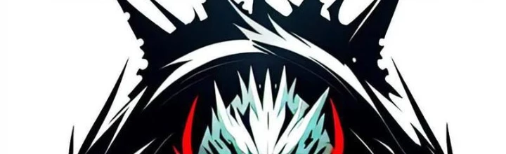 Quái Thú Hạch Tâm Chapter 80 - Trang 3