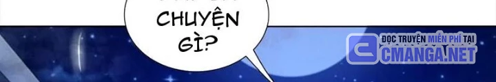 Quái Thú Hạch Tâm Chapter 80 - Trang 31