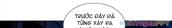 Quái Thú Hạch Tâm Chapter 80 - Trang 37