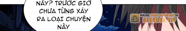 Quái Thú Hạch Tâm Chapter 80 - Trang 41