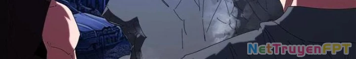Quái Thú Hạch Tâm Chapter 80 - Trang 49