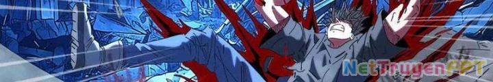 Quái Thú Hạch Tâm Chapter 80 - Trang 7