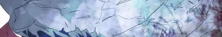 Quái Thú Hạch Tâm Chapter 80 - Trang 9