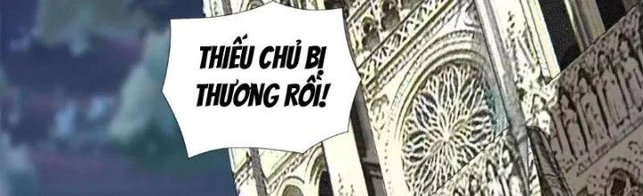Quái Thú Hạch Tâm Chapter 9 - Trang 10