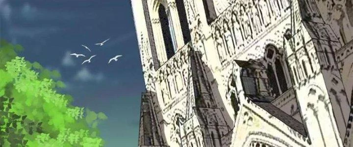 Quái Thú Hạch Tâm Chapter 9 - Trang 11