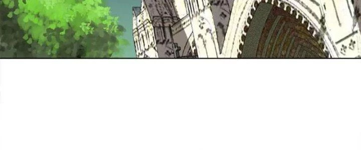 Quái Thú Hạch Tâm Chapter 9 - Trang 12