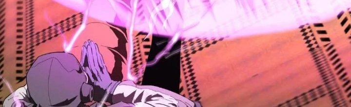 Quái Thú Hạch Tâm Chapter 9 - Trang 18