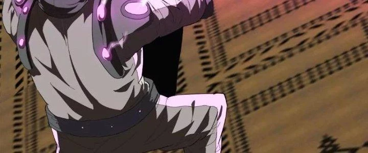 Quái Thú Hạch Tâm Chapter 9 - Trang 19