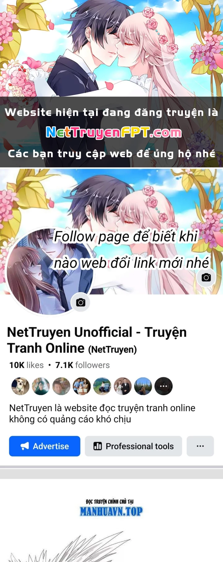 Quái Thú Hạch Tâm Chapter 9 - Trang 2