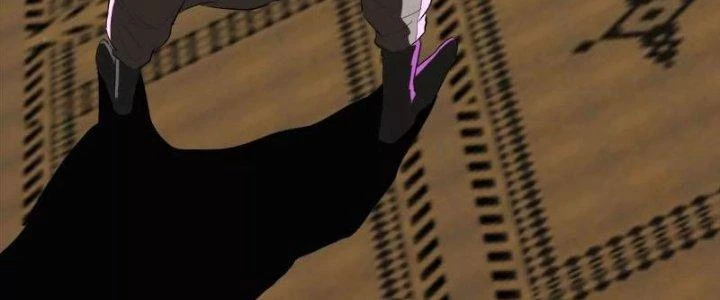 Quái Thú Hạch Tâm Chapter 9 - Trang 20