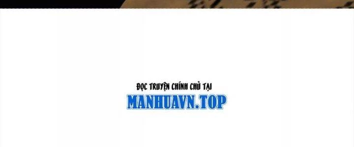 Quái Thú Hạch Tâm Chapter 9 - Trang 21