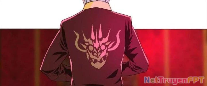Quái Thú Hạch Tâm Chapter 9 - Trang 23