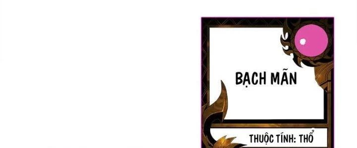 Quái Thú Hạch Tâm Chapter 9 - Trang 28
