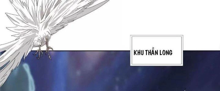 Quái Thú Hạch Tâm Chapter 9 - Trang 3