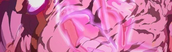 Quái Thú Hạch Tâm Chapter 9 - Trang 30