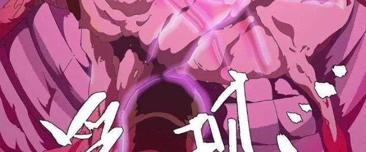Quái Thú Hạch Tâm Chapter 9 - Trang 31