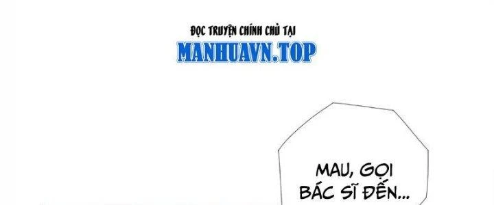 Quái Thú Hạch Tâm Chapter 9 - Trang 33