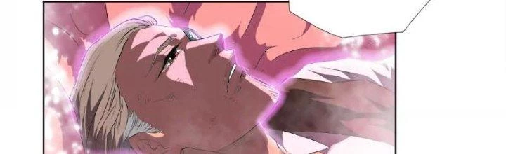 Quái Thú Hạch Tâm Chapter 9 - Trang 34