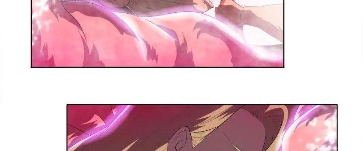 Quái Thú Hạch Tâm Chapter 9 - Trang 35