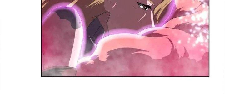 Quái Thú Hạch Tâm Chapter 9 - Trang 36