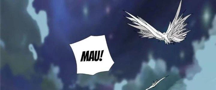 Quái Thú Hạch Tâm Chapter 9 - Trang 4