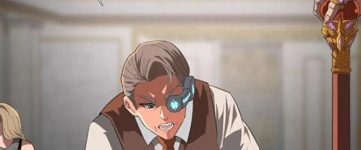 Quái Thú Hạch Tâm Chapter 9 - Trang 41