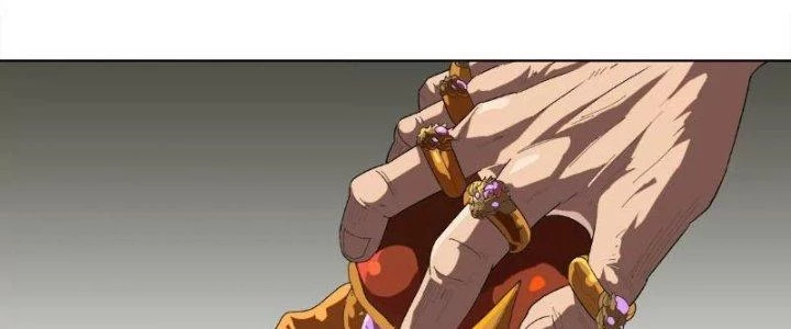 Quái Thú Hạch Tâm Chapter 9 - Trang 45