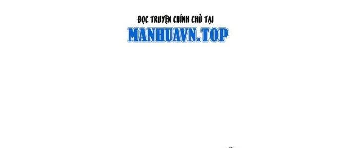 Quái Thú Hạch Tâm Chapter 9 - Trang 47