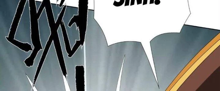 Quái Thú Hạch Tâm Chapter 9 - Trang 49