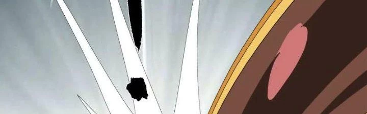 Quái Thú Hạch Tâm Chapter 9 - Trang 50