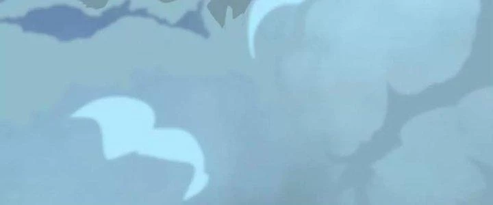 Quái Thú Hạch Tâm Chapter 9 - Trang 7