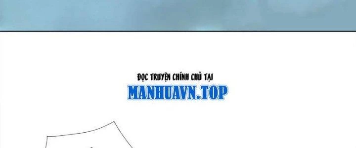 Quái Thú Hạch Tâm Chapter 9 - Trang 8