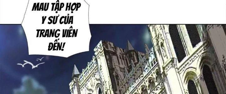 Quái Thú Hạch Tâm Chapter 9 - Trang 9