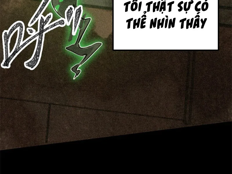 Quái vật bị giết liền sẽ chết Chapter 1.5 - Trang 17