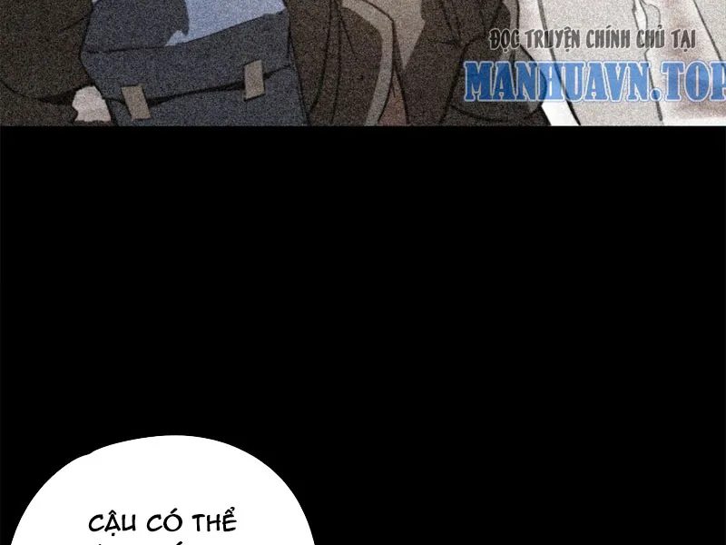 Quái vật bị giết liền sẽ chết Chapter 1.5 - Trang 45