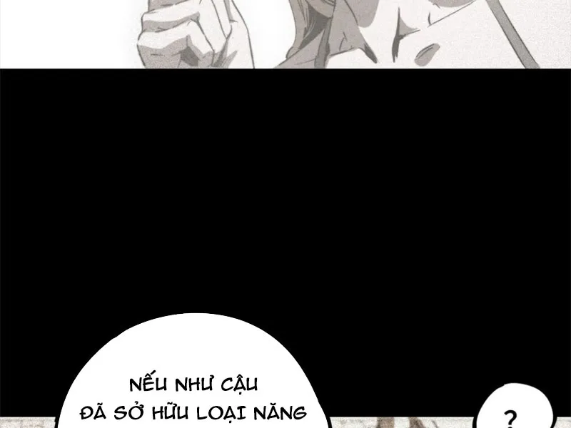 Quái vật bị giết liền sẽ chết Chapter 1.5 - Trang 47
