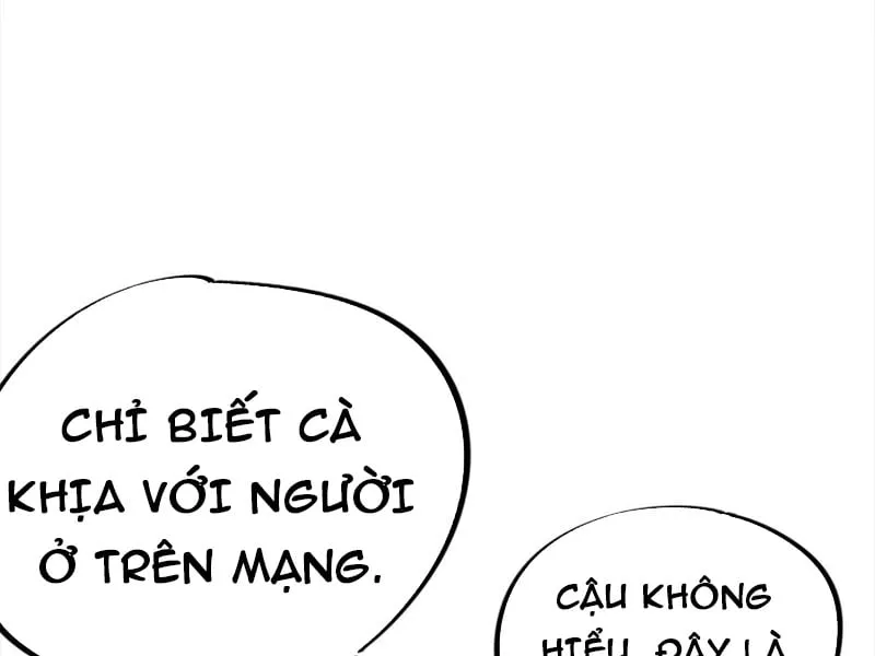 Quái vật bị giết liền sẽ chết Chapter 1 - Trang 15