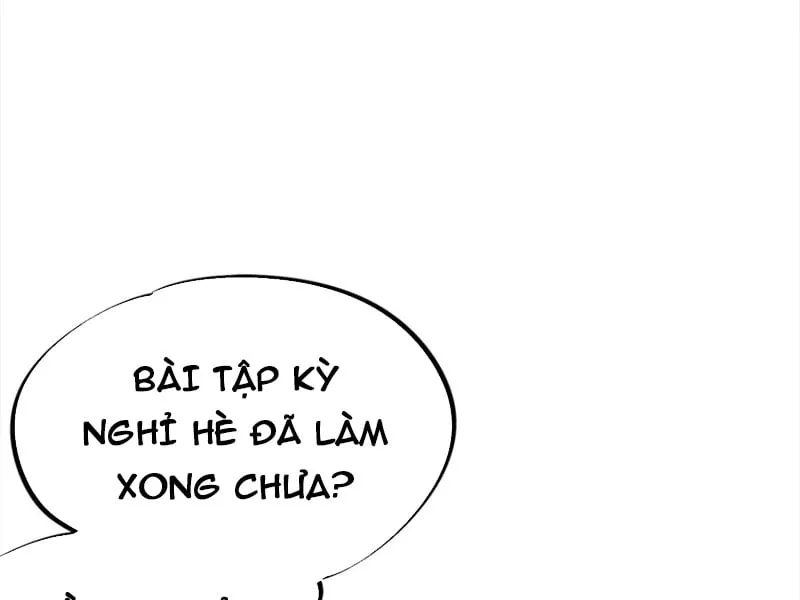 Quái vật bị giết liền sẽ chết Chapter 1 - Trang 17