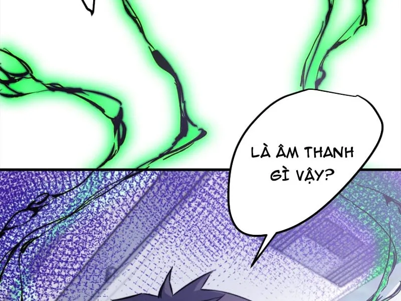 Quái vật bị giết liền sẽ chết Chapter 1 - Trang 40