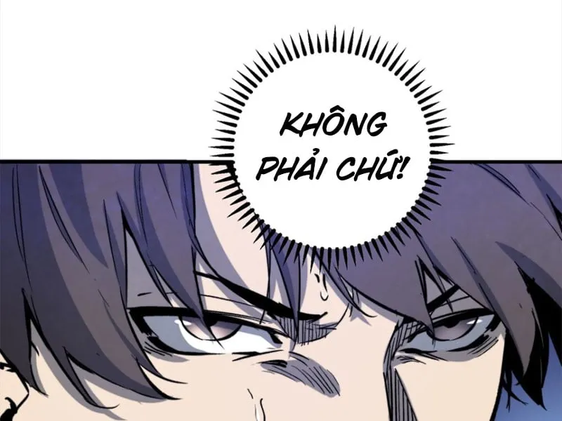 Quái vật bị giết liền sẽ chết Chapter 1 - Trang 45