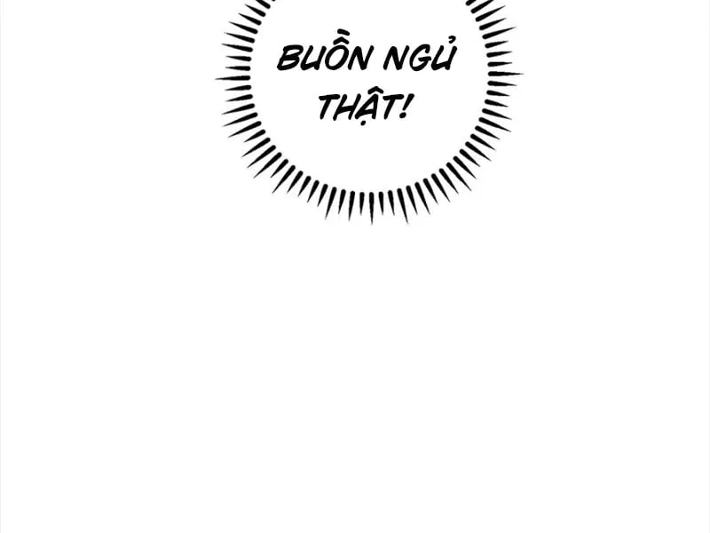 Quái vật bị giết liền sẽ chết Chapter 1 - Trang 48