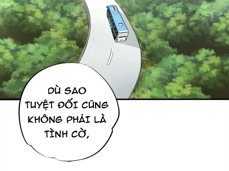 Quái vật bị giết liền sẽ chết Chapter 1 - Trang 6