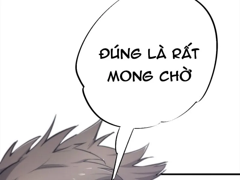 Quái vật bị giết liền sẽ chết Chapter 1 - Trang 9